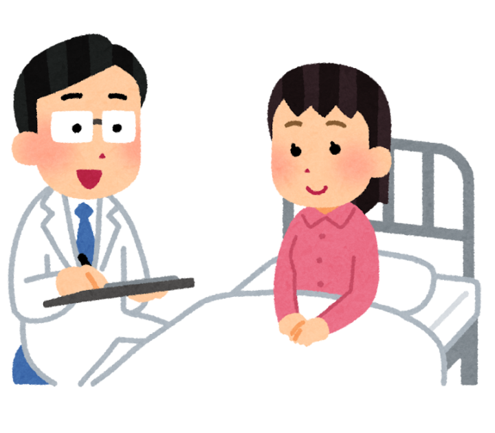 2022年度の医療費、過去最高を更新！