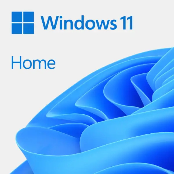 「Windows 11だから安心」は大きな誤解！