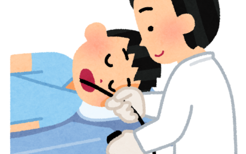 大腸がんは30代から？若年層に増えるリスクと、知っておきたい備えの考え方
