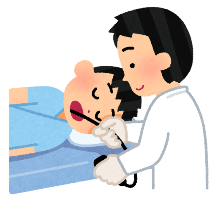 大腸がんは30代から？若年層に増えるリスクと、知っておきたい備えの考え方